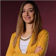 Docente di matematica e fisica per scuola superiore